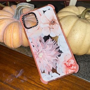 iPhone Phone Case